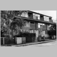 Row Houses Werkbund Seidlung, Vienna, Austria, photo architecture-history.org,8.png